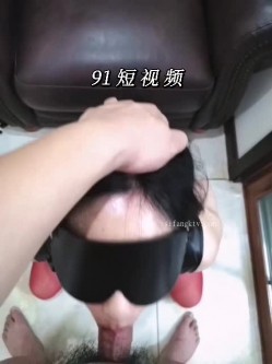 调教露脸性奴，重度性瘾者！肛塞阴环，茄子炮机口爆啪啪人形母狗，蜂腰肥臀长得挺漂亮想不到如此反差 截图7
