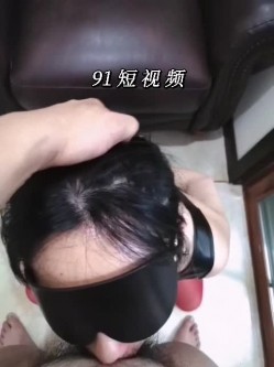调教露脸性奴，重度性瘾者！肛塞阴环，茄子炮机口爆啪啪人形母狗，蜂腰肥臀长得挺漂亮想不到如此反差 截图10