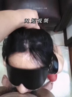 调教露脸性奴，重度性瘾者！肛塞阴环，茄子炮机口爆啪啪人形母狗，蜂腰肥臀长得挺漂亮想不到如此反差 截图15