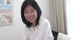 pacopacomama-031321_446 アナルプレイに貪欲なスレンダー奥さん 截图1