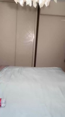 很像抖音那个百万网红蔓越莓，【蜜桃美少女】，某平台签约模特，和男友全程露脸啪啪，属实很良心了 截图16