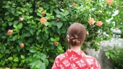 REBD-934 截图1