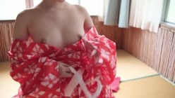 REBD-934 截图3