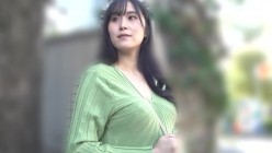 FJIN-145 截图14