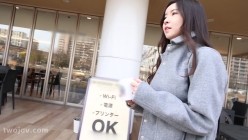 fc2ppv-4831667 截图2