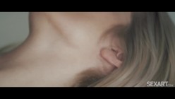 [sexart.com] - 2021.01.22 - Sharon White & Maximo - About Love (2160p).mp4 截图14