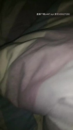 超级巨乳妹遭主人调教菊花开发 肉棒震动棒双插 双穴换着插 一线天美鲍多次高潮喷水 截图6