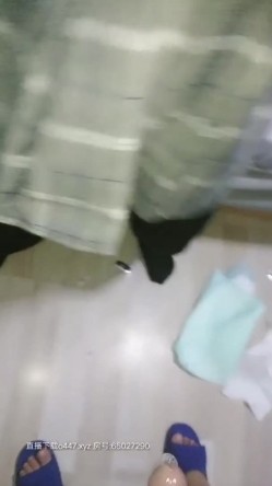 超级巨乳妹遭主人调教菊花开发 肉棒震动棒双插 双穴换着插 一线天美鲍多次高潮喷水 截图13