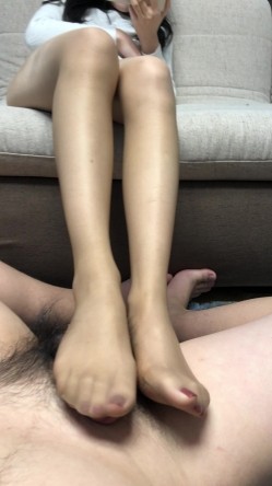 高端收费私密电报群内福利视图分享淫妻反差婊绿茶婊外围美女如云基本都露脸 截图16