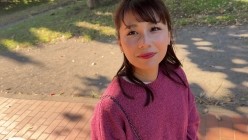 BEAF-169 截图1