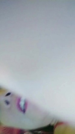 快乐熟女  居家淫乱的生活  戴套上阵安全第一，服务相当到位，吹硬舔爽在做爱 截图16