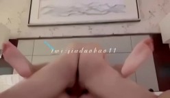 9头身佳多饱2508元全网最全大尺度 截图7