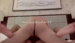 9头身佳多饱2508元全网最全大尺度 截图8