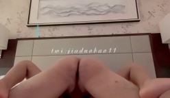 9头身佳多饱2508元全网最全大尺度 截图9