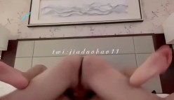 9头身佳多饱2508元全网最全大尺度 截图11