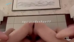 9头身佳多饱2508元全网最全大尺度 截图12