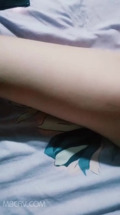 熟女控,贵在真实,工地打工熟女夫妻出租屋啪啪,壹顿爆艹,阿姨不够爽还要玩会黑蝴蝶 截图11