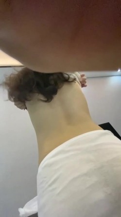 大连范琳与张家口孙丽芸性爱泄密超美 截图4
