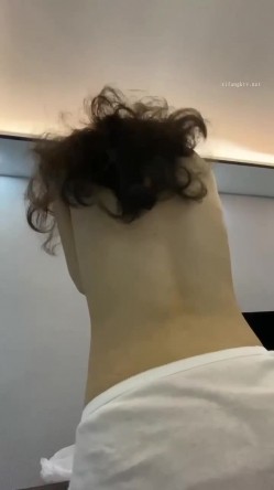 大连范琳与张家口孙丽芸性爱泄密超美 截图7
