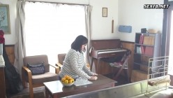MIMK-084 おばさんの肉体が気持ち良過ぎるからPart2 ～ボクのおばさんは超名器だった～ 春菜はな 截图16