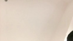 【91约妹达人】，第二场，泡良大神新猎物，极品小少妇，肤白貌美，嬉戏打闹热恋情侣性爱 截图10