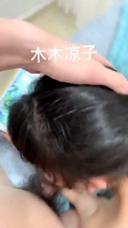 最新网红美少女『木木凉子』首次私拍流出 户外露出 公车口活 无套后入 完美露脸 高清私拍30P  截图12