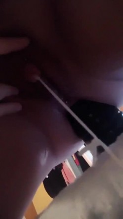 《稀缺资源 震撼狠货》推特字母圈网红SM界天花板重度性虐大师【I_m_ur】各种极限调教私拍~扩张 异物 虐阴虐尿道花样繁多 截图3