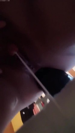 《稀缺资源 震撼狠货》推特字母圈网红SM界天花板重度性虐大师【I_m_ur】各种极限调教私拍~扩张 异物 虐阴虐尿道花样繁多 截图5