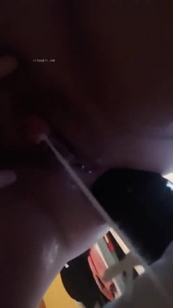 《稀缺资源 震撼狠货》推特字母圈网红SM界天花板重度性虐大师【I_m_ur】各种极限调教私拍~扩张 异物 虐阴虐尿道花样繁多 截图7