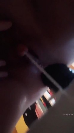《稀缺资源 震撼狠货》推特字母圈网红SM界天花板重度性虐大师【I_m_ur】各种极限调教私拍~扩张 异物 虐阴虐尿道花样繁多 截图14