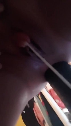 《稀缺资源 震撼狠货》推特字母圈网红SM界天花板重度性虐大师【I_m_ur】各种极限调教私拍~扩张 异物 虐阴虐尿道花样繁多 截图15