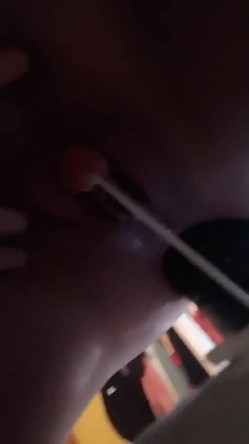 《稀缺资源 震撼狠货》推特字母圈网红SM界天花板重度性虐大师【I_m_ur】各种极限调教私拍~扩张 异物 虐阴虐尿道花样繁多 截图16