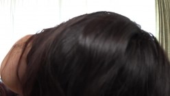 heyzo-2508 痴女な素人熟女にイッパイ責められたい！Vol.4 - 三浦かな 截图11