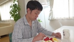 GOUL-010 截图4