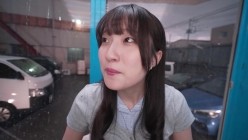 TOTTE-325 截图1