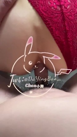 推特顶级大神【elc调教师】能肏能玩，各种模特网红女神滴蜡走绳喝尿露出羞耻训成母狗 截图5