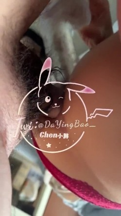 推特顶级大神【elc调教师】能肏能玩，各种模特网红女神滴蜡走绳喝尿露出羞耻训成母狗 截图10