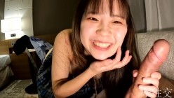 fc2ppv-4833968 截图9