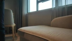 【良家故事】，跟着大神学泡良，攻陷了姐妹团 截图5