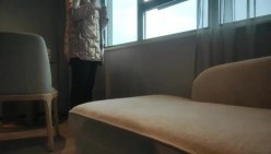 【良家故事】，跟着大神学泡良，攻陷了姐妹团 截图6