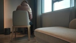【良家故事】，跟着大神学泡良，攻陷了姐妹团 截图12