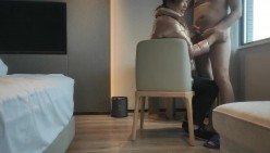 【良家故事】，跟着大神学泡良，攻陷了姐妹团 截图16