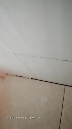舅妈不在舅舅用钱引诱强上白虎外甥女循序渐进各种语撩成功进入这样B真的不多见淫水特别多J8毛都弄湿了内射很有撸点 截图5