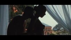 SexArt.26.01.07.Polly.Yangs.Silhouettes.XXX.1080p.MP4-WRB[XC] 截图10