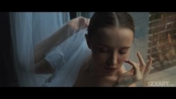 SexArt.26.01.07.Polly.Yangs.Silhouettes.XXX.1080p.MP4-WRB[XC] 截图11