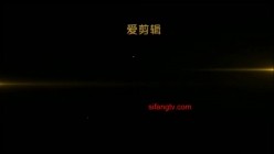 偷拍新娘伴娘们有说有笑试衣服 美色尽收眼底 截图1