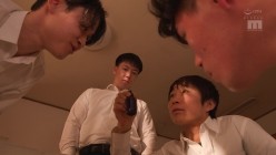 MIDV-811 截图2