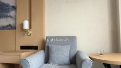 推特【肉臀果儿】小姐姐被大屌的精液无情喷射 射的又多有远 截图1