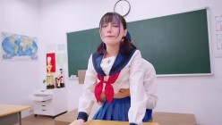 清纯M系母狗学妹【斋斋】在网上发骚被学长发现，调教成为肉便器的第一天 截图10