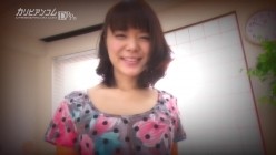caribbeancom-120315_037 THE 未公開 ～マニア度が違うムレムレ足コキ～ 截图1